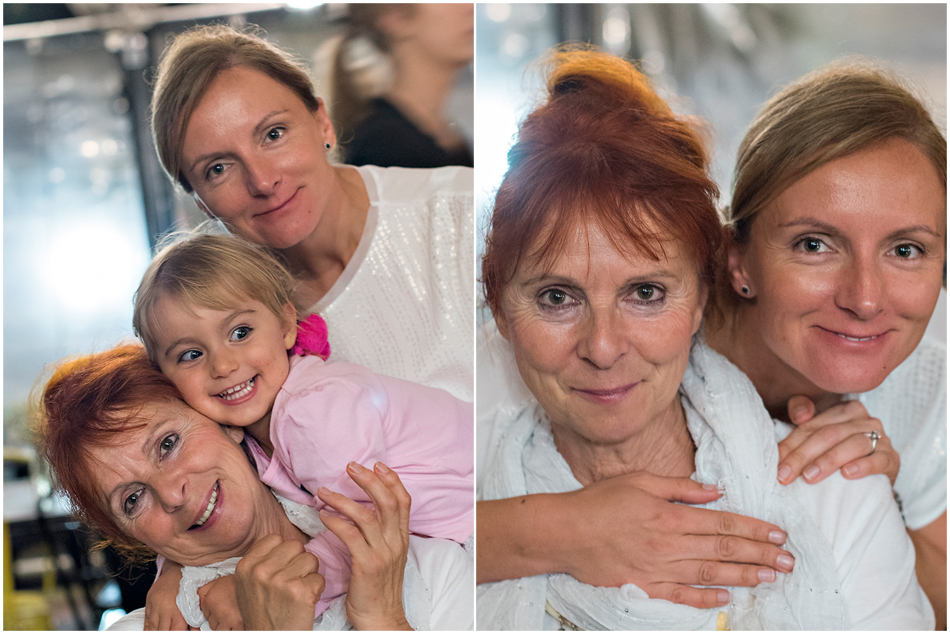 Camden Event Photography, Angie Duncan Photography, www.angieduncan.com.au